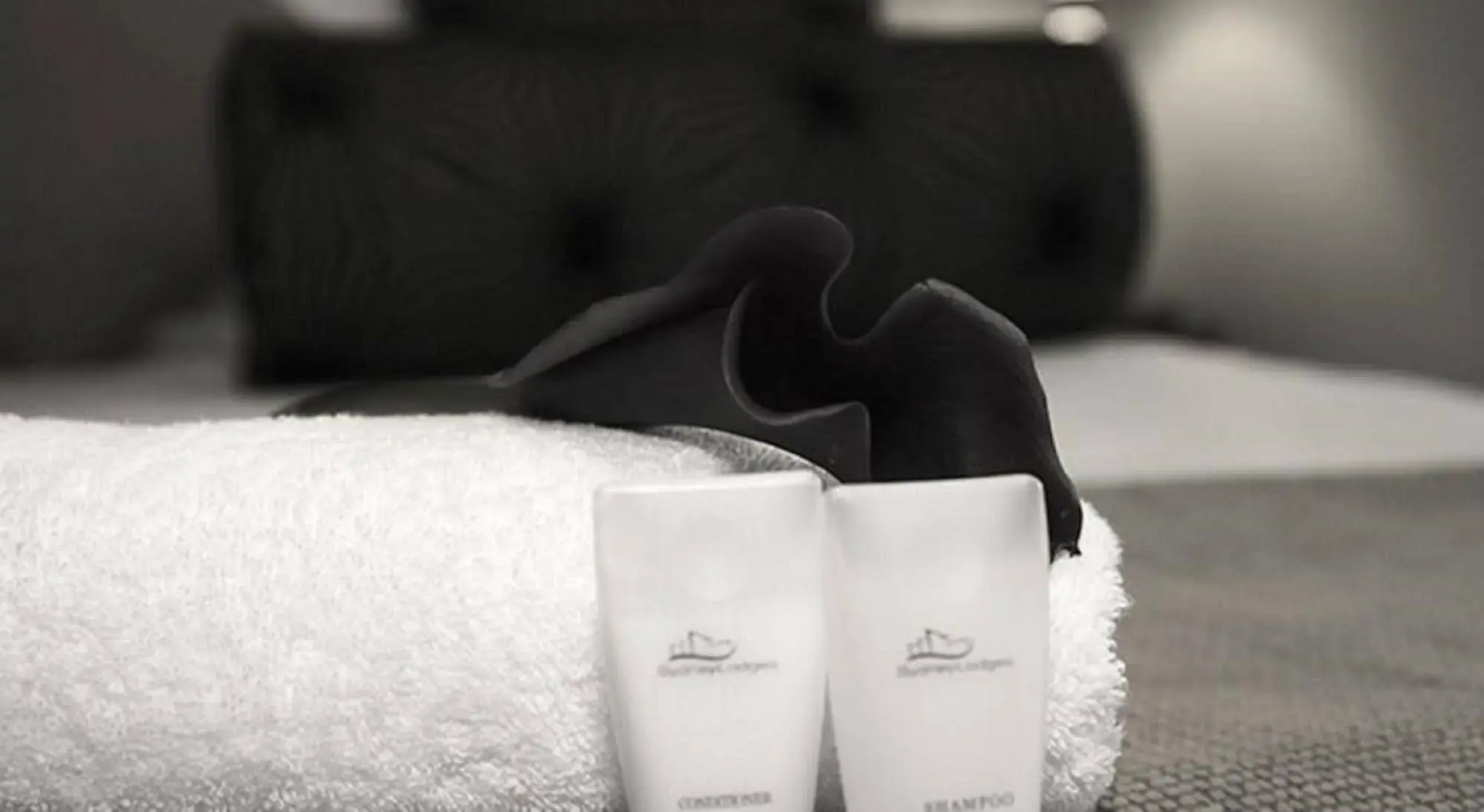 Foto - Hotel Diplomat Sydney