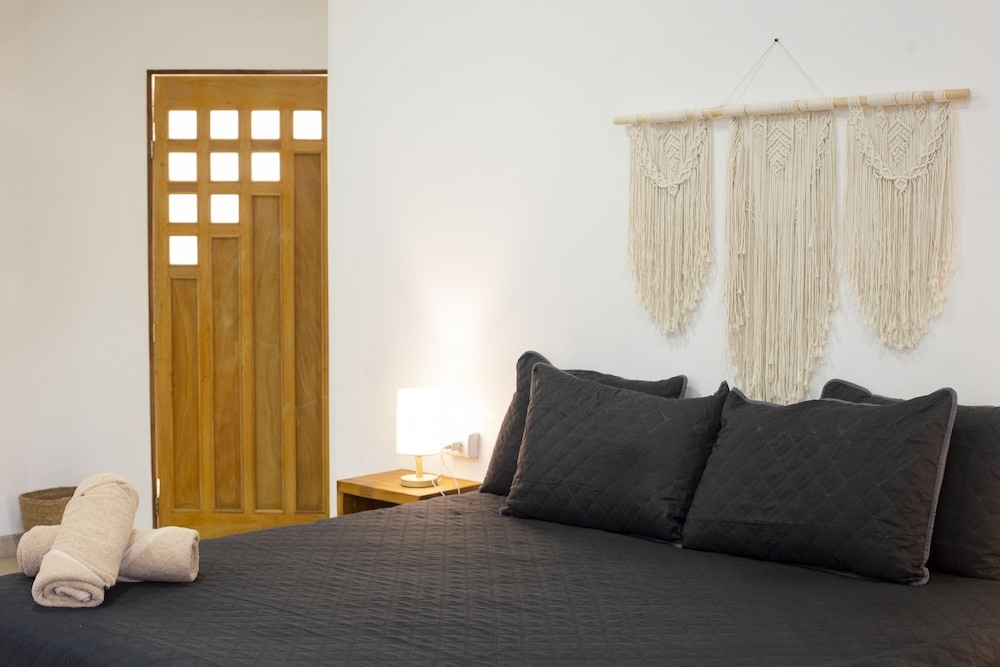 Sonido Del Mar Hotel and Yoga Loft, Bild 10 von 30