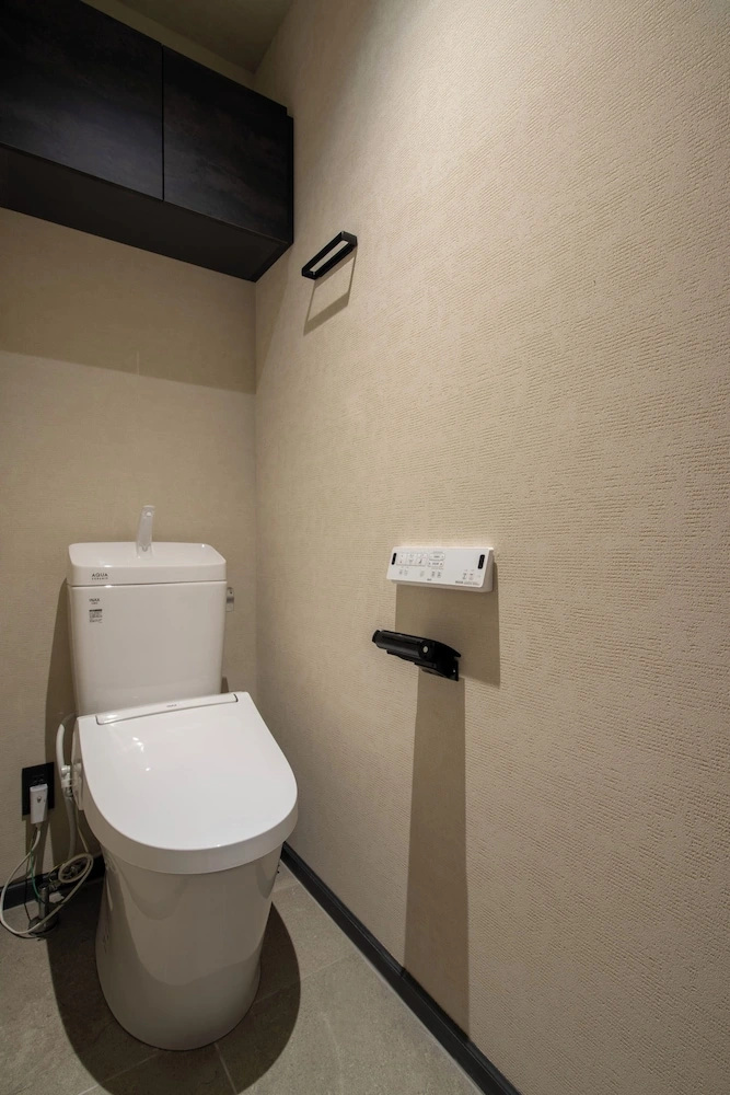 Photo - Hotel Guild 5