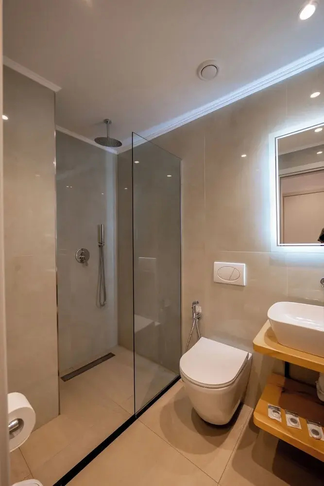 Photo - Hotel Monel