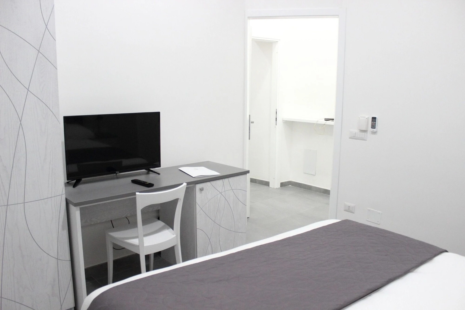 Foto - Hotel San Michele