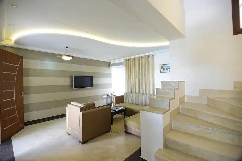 Foto - Palm Djerba Suites