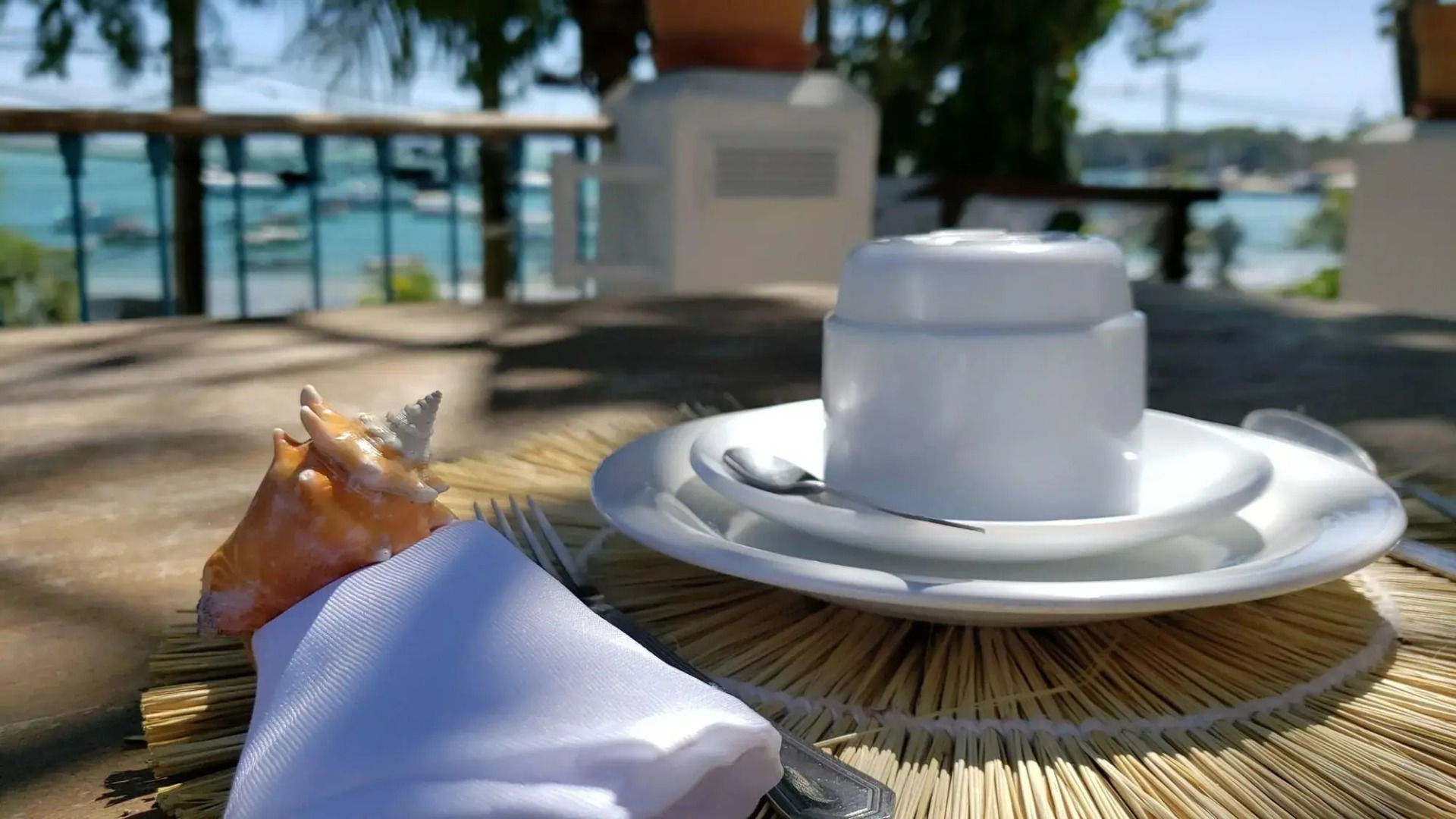 Foto - Pousada Casa Búzios