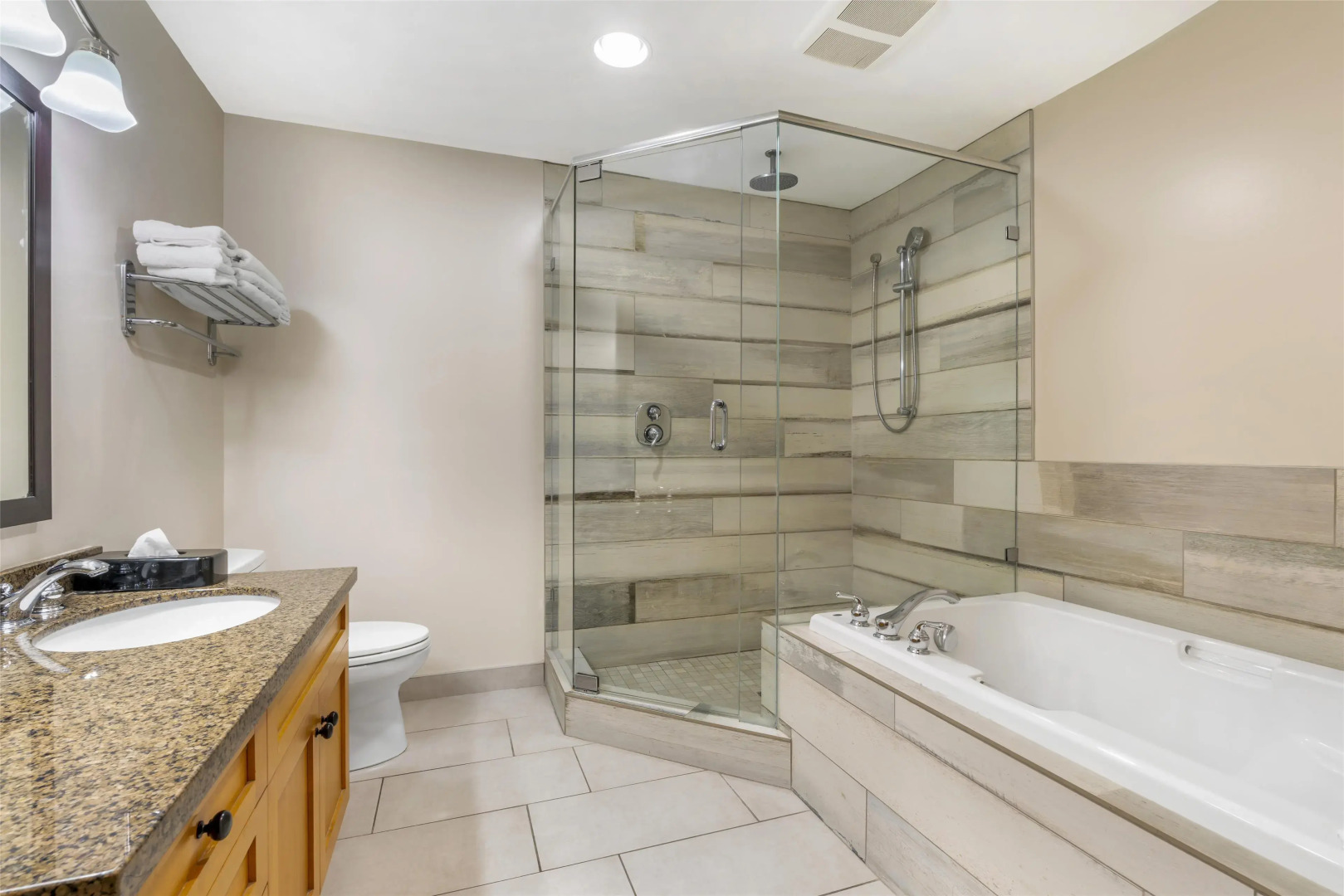 Photo - Best Western Plus Country Meadows Inn