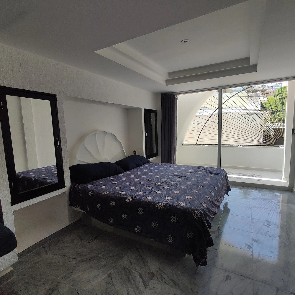 Foto - Secretos del Sol Acapulco villas a 5 minutosdel mar