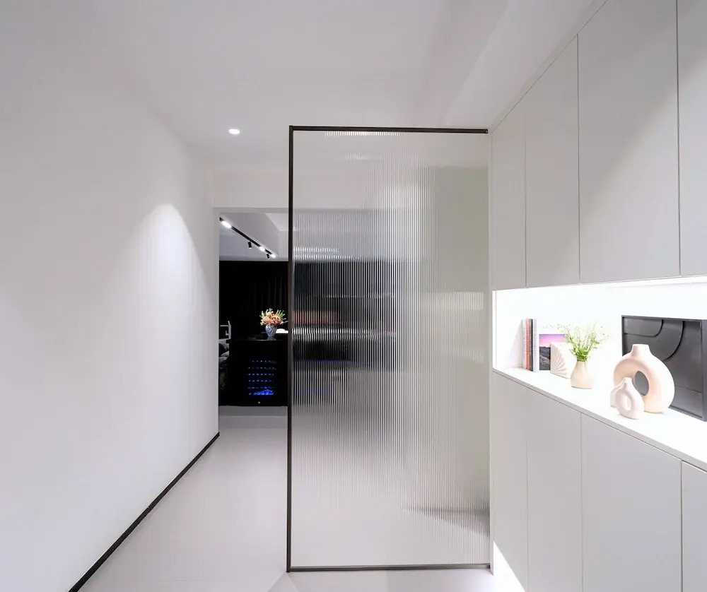 Foto - One Riviera Hotel and Residences