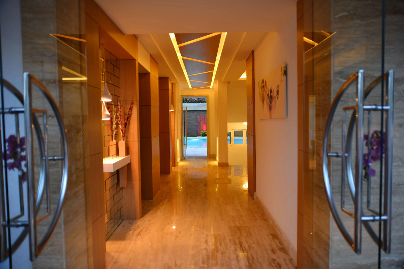 Photo - Doc's Boutique Hotel Kemer