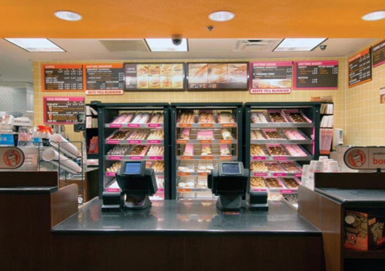 Foto - DOWNTOWN LAS VEGAS Beautiful Unit at 4 Queens Casino FREMONT