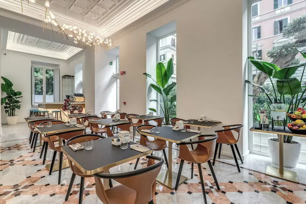 Photo - The Spotlight Boutique Hotel