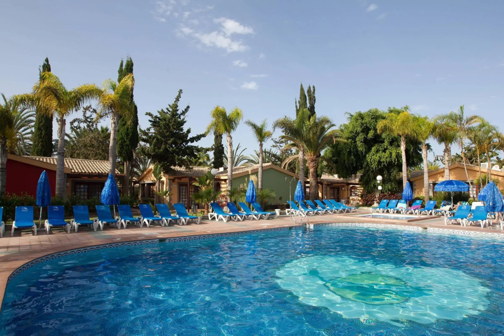 Foto - Suites & Villas by Dunas