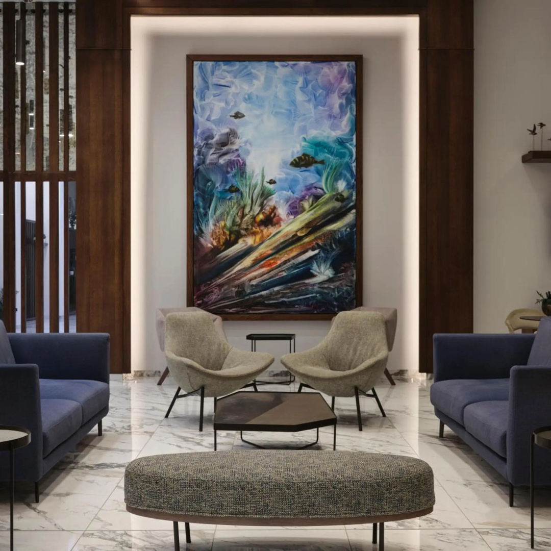 Photo - Atlantica Sungarden Park