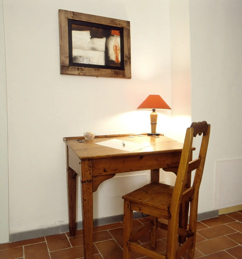 Photo - La Casa del Ghiberti B&B
