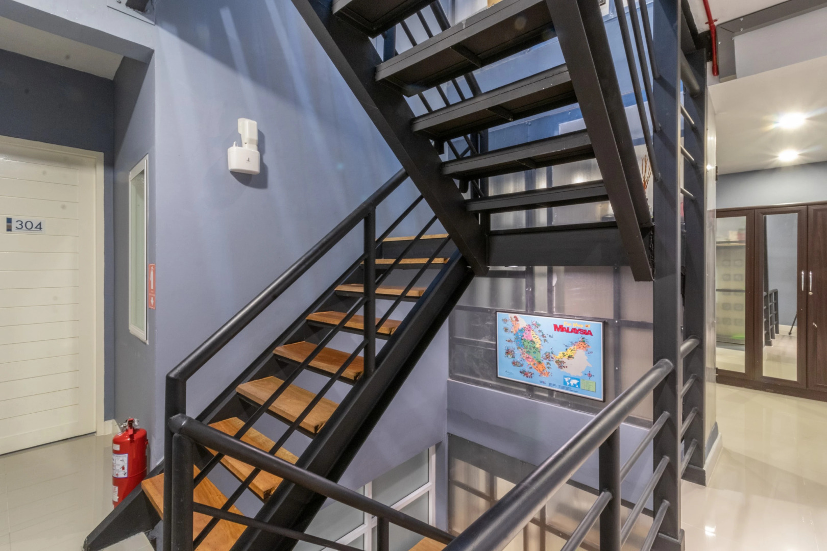 Foto - Every Surawong