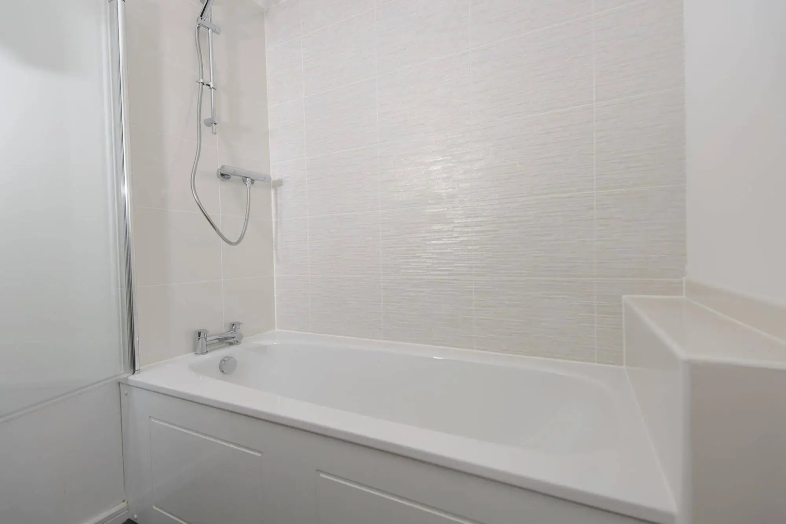 Foto - Riverside Villas