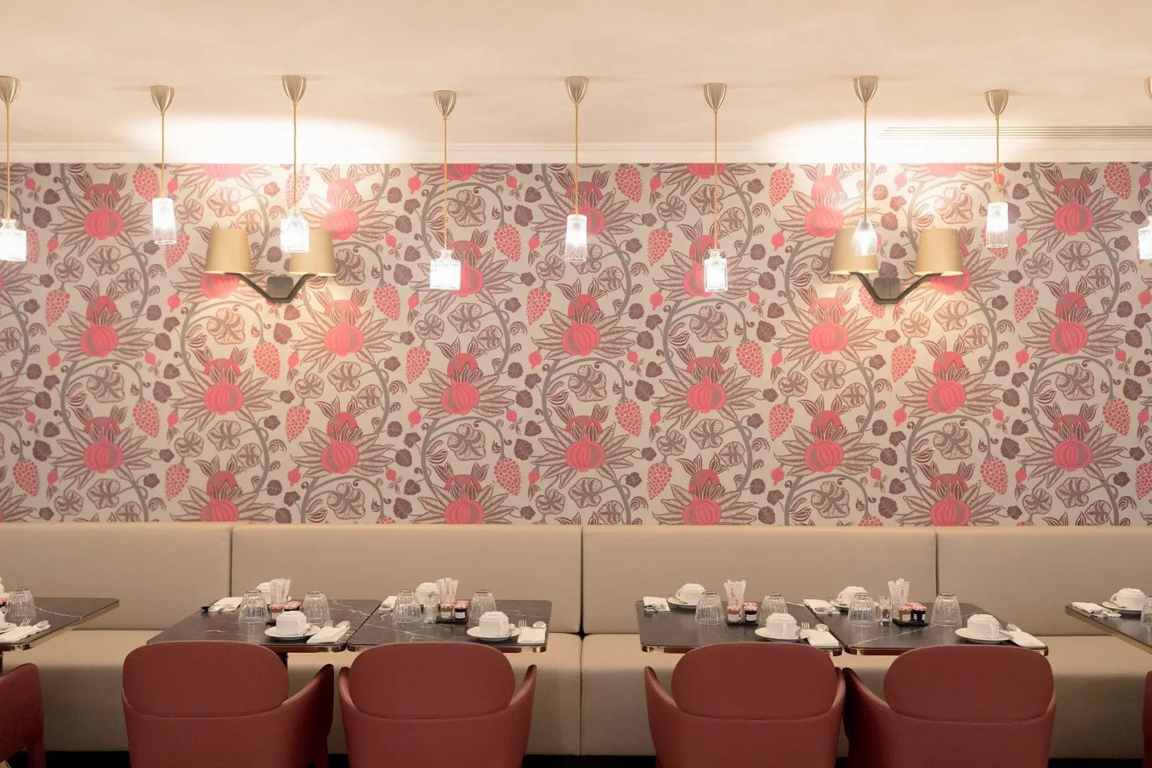 Foto - XO Hotel Paris
