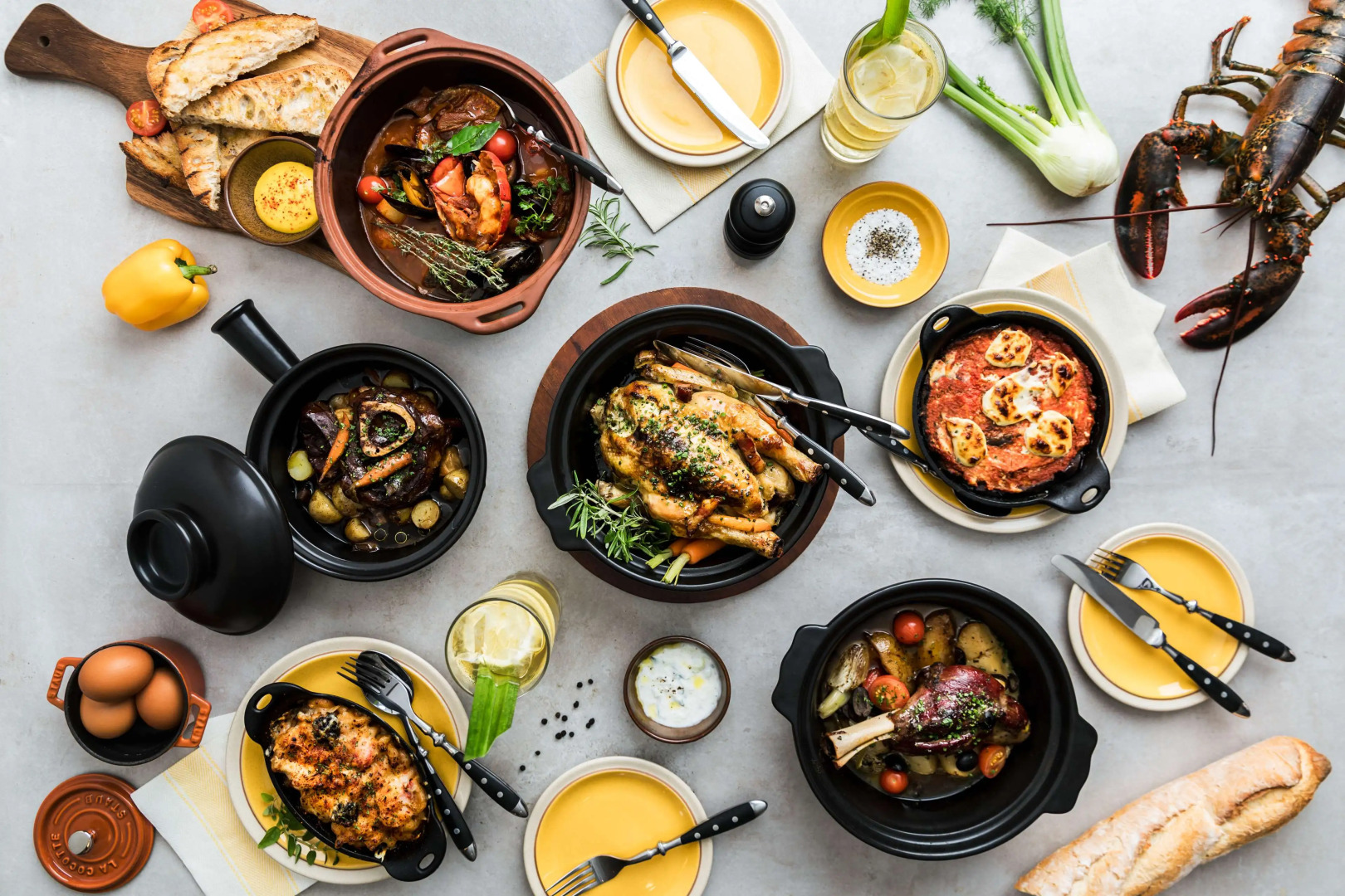 Photo - Andaz Singapore, By Hyatt