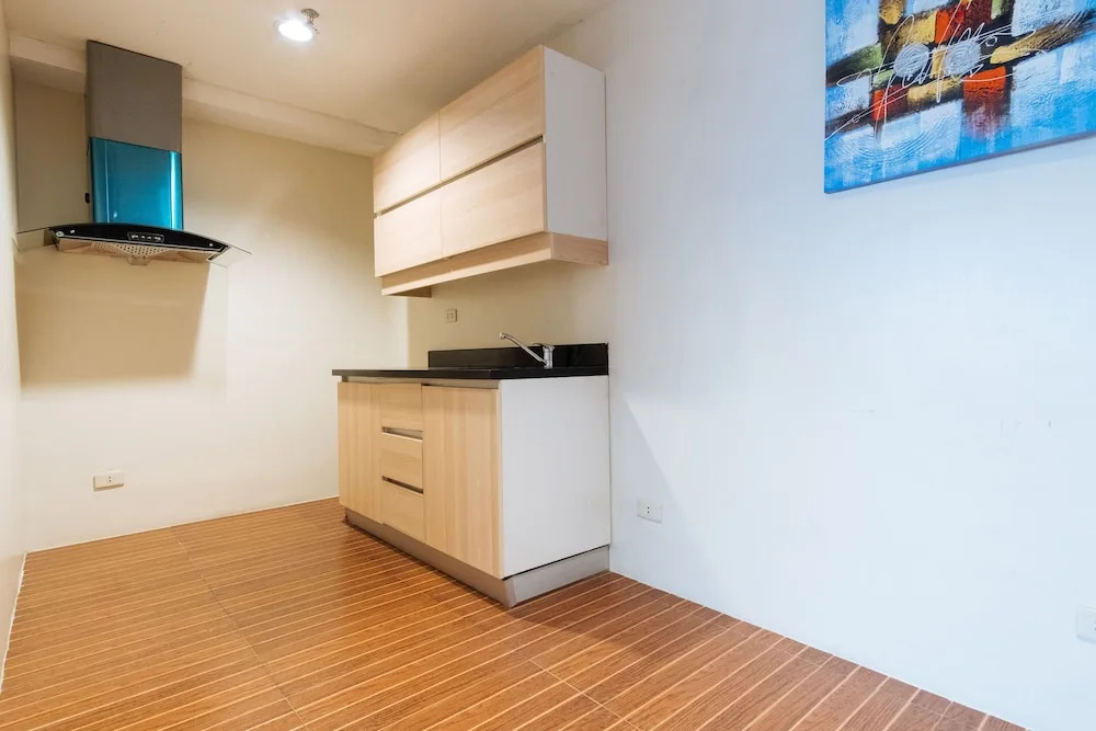 Photo - Northpointe Residences