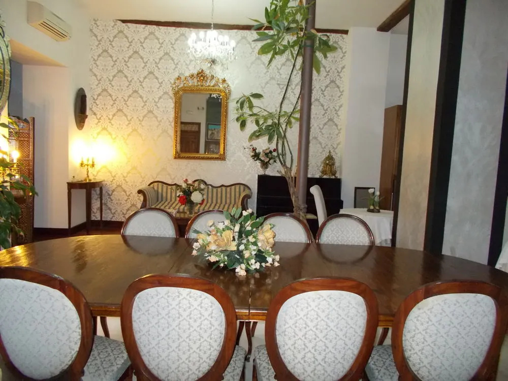 Photo - Boutique Hotel Nueve Leyendas