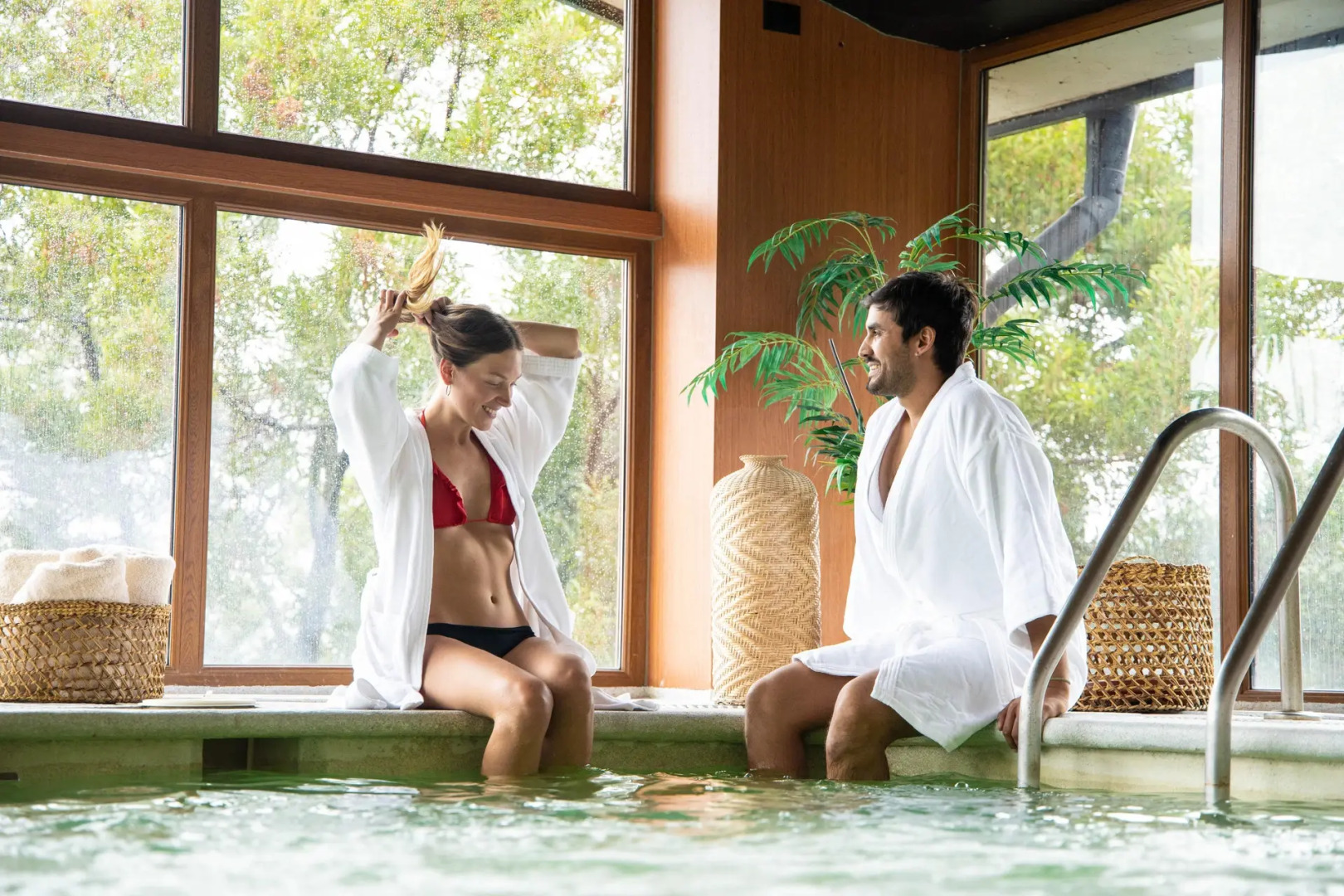 Photo - Hotel Bellavista