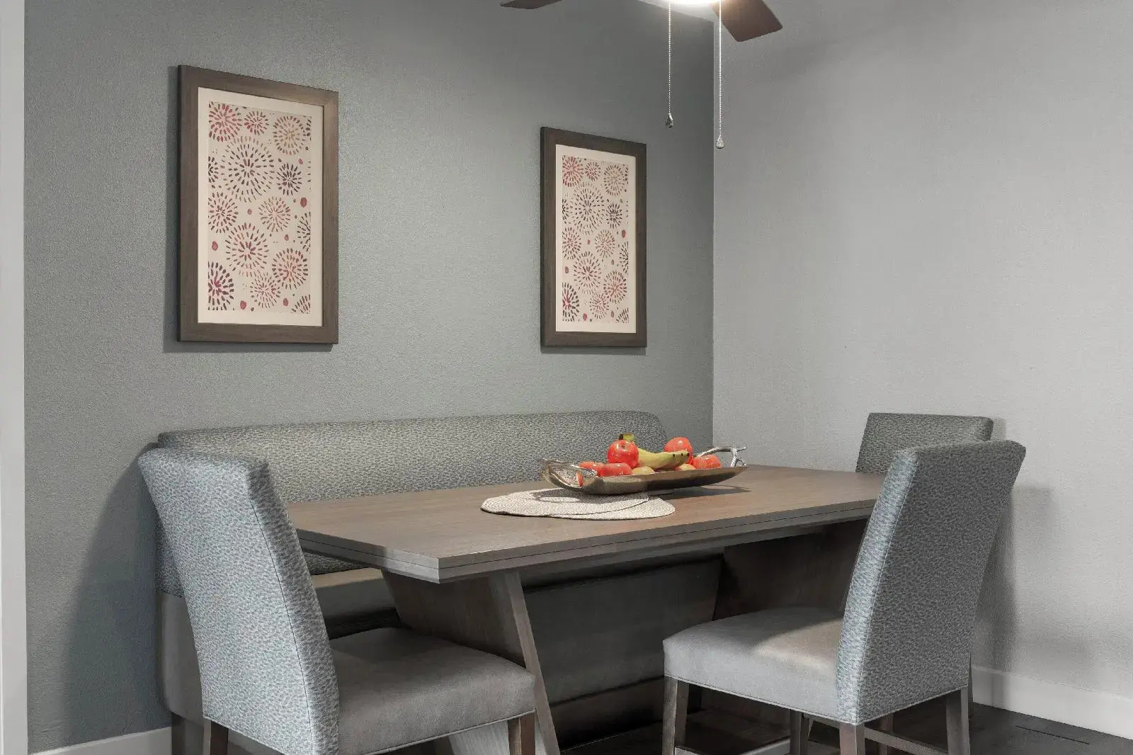 Photo - Club Wyndham Dolphin's Cove