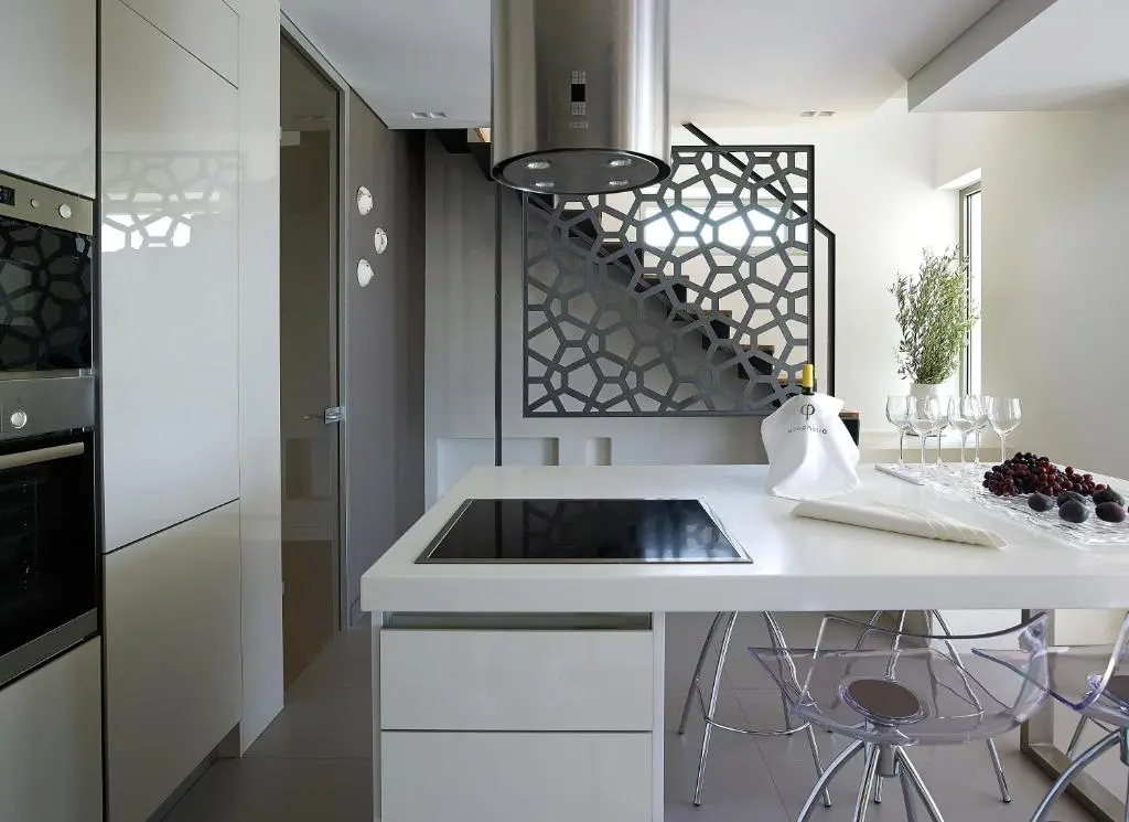 Photo - Youphoria Sea View Villas