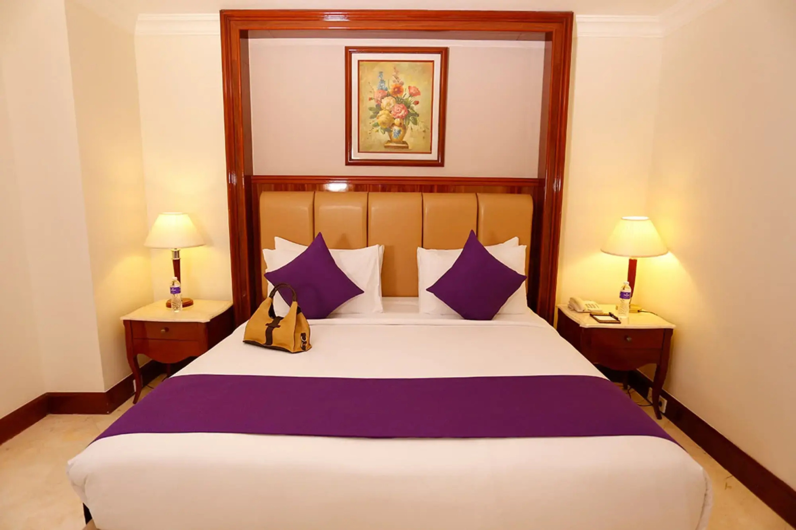 Photo - Arion Suites Hotel Kemang