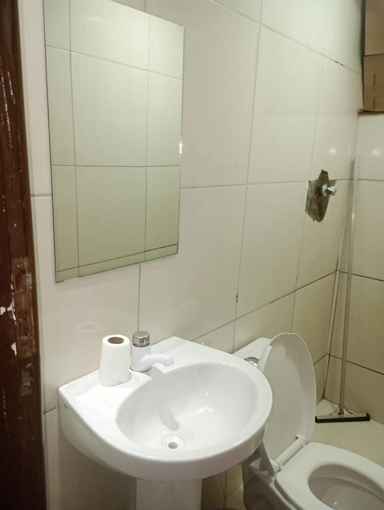 Photo - El Nassr suits