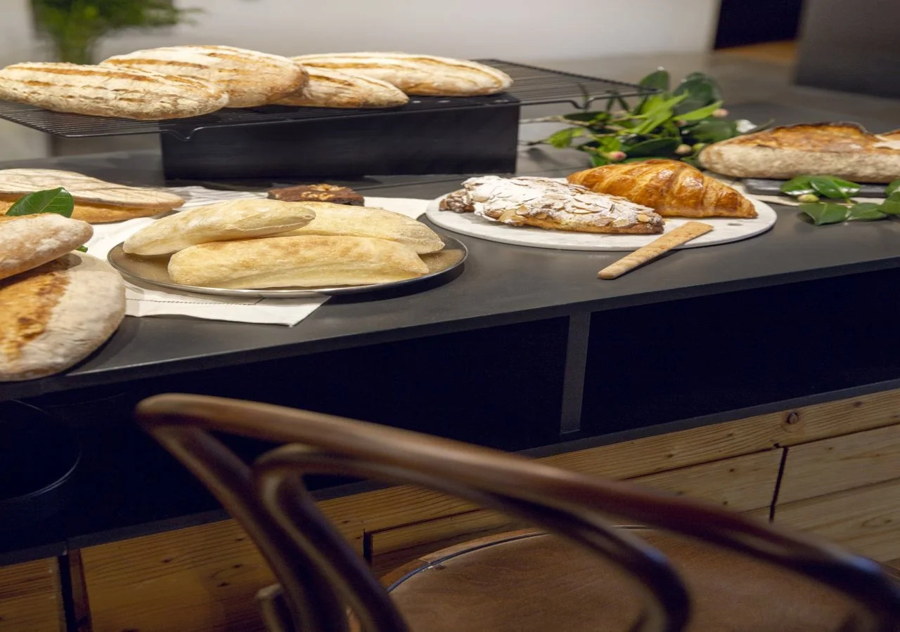 Foto - Handpicked Hotel & Collections