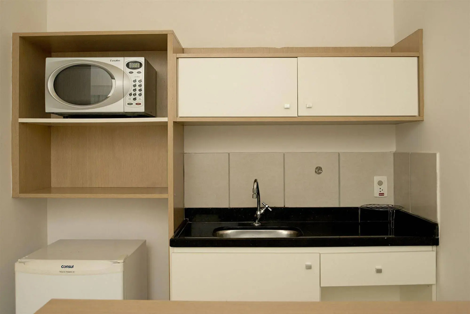 Foto - Beach Park Resort - Acqua