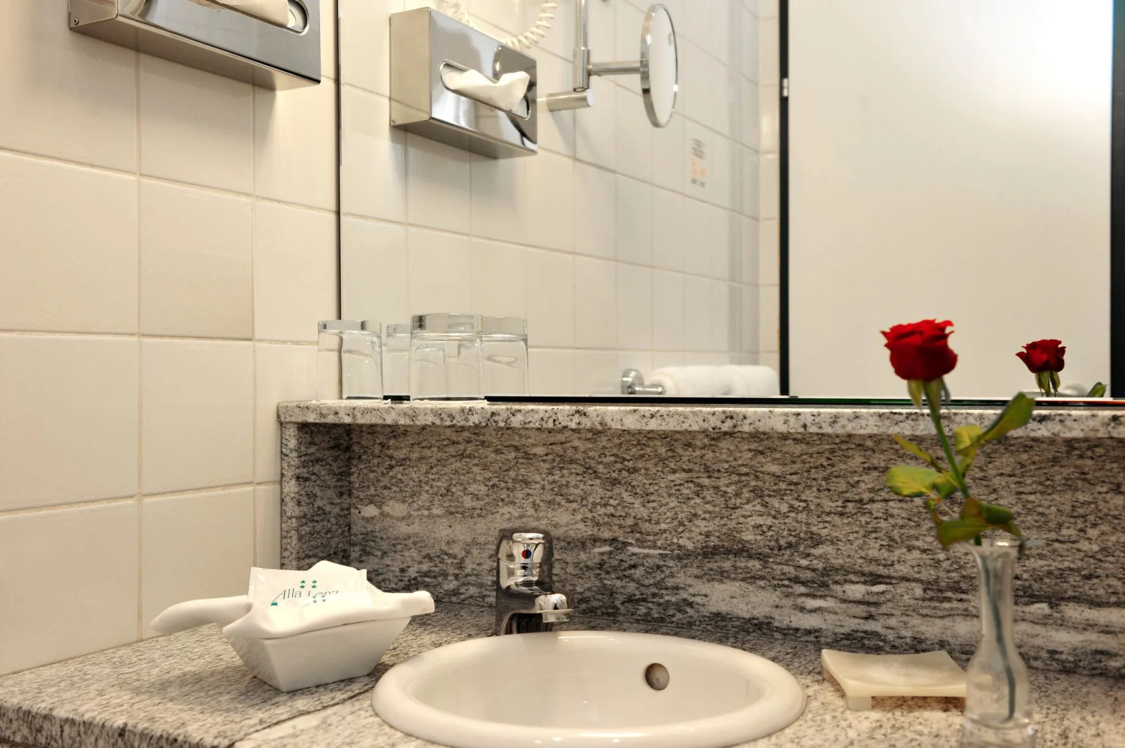 Photo - The Weekend Hotel