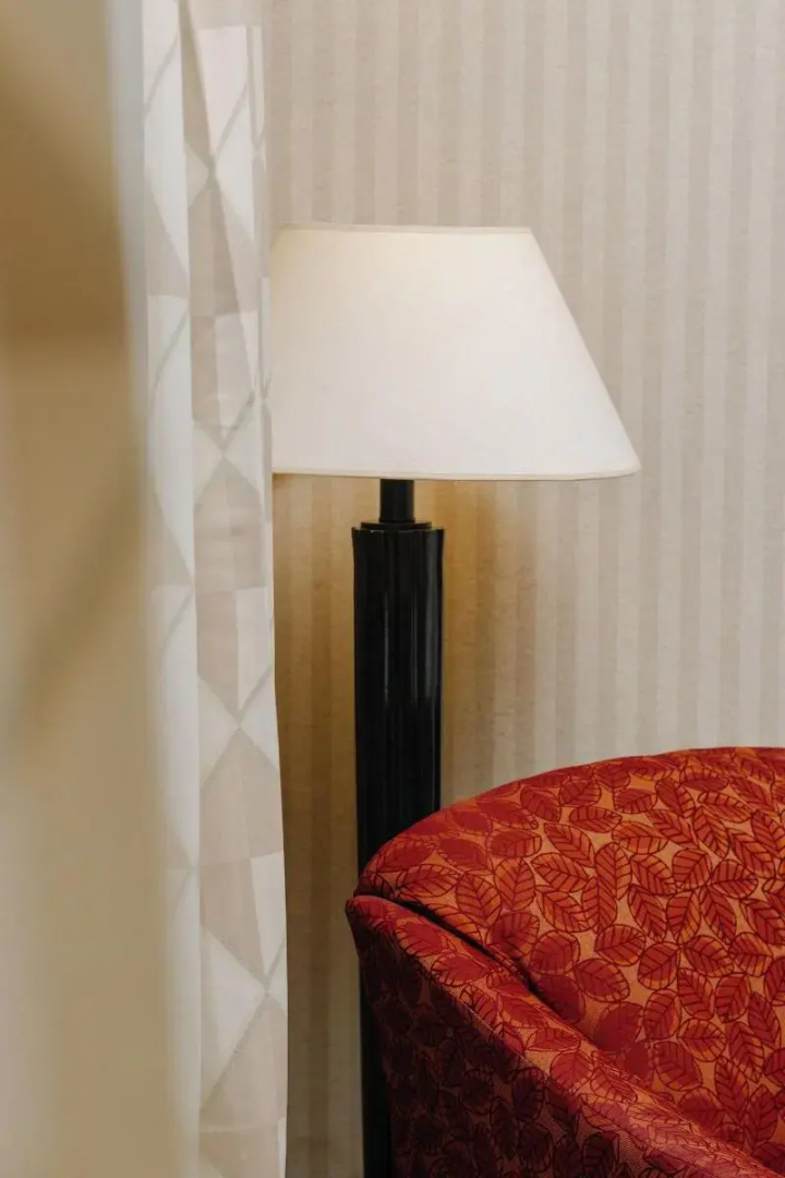 Photo - Intercity Tower Hotels