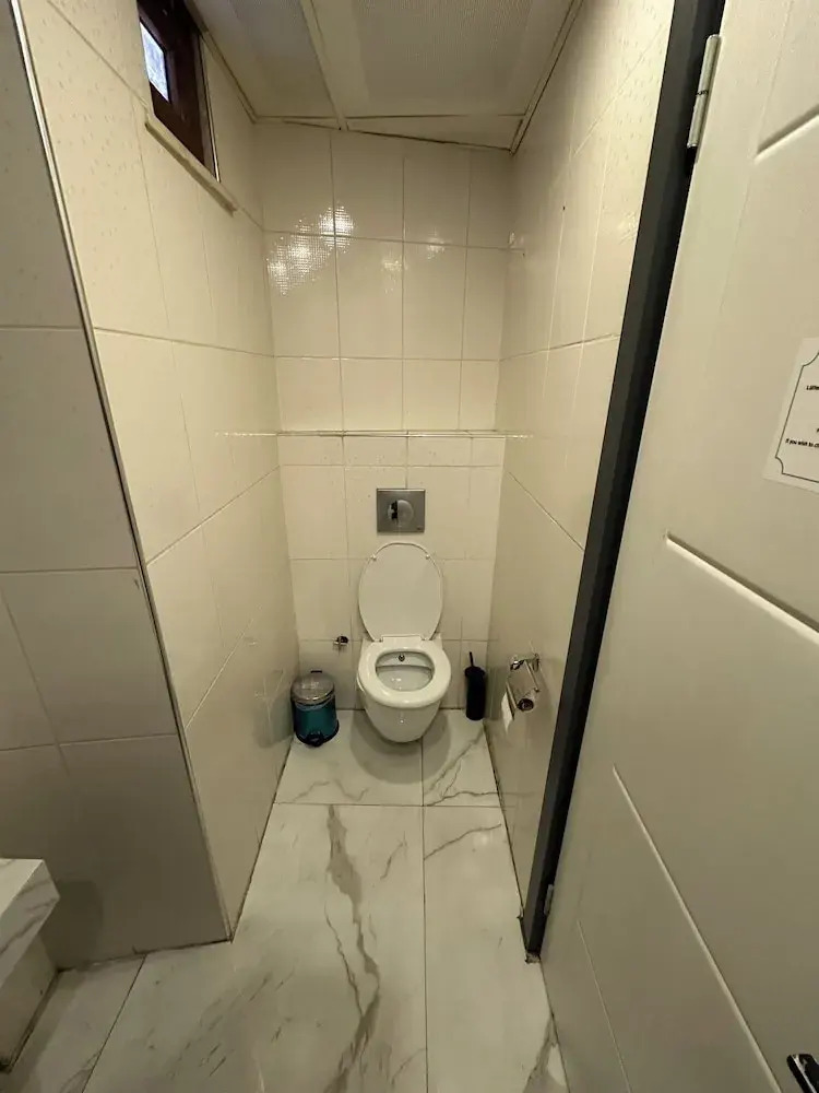 Foto - Dolce Vita Suite Hotel