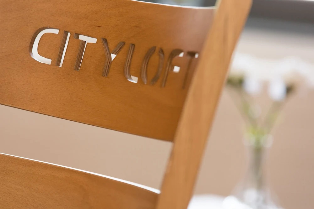 Photo - T3 Hotel Cityloft