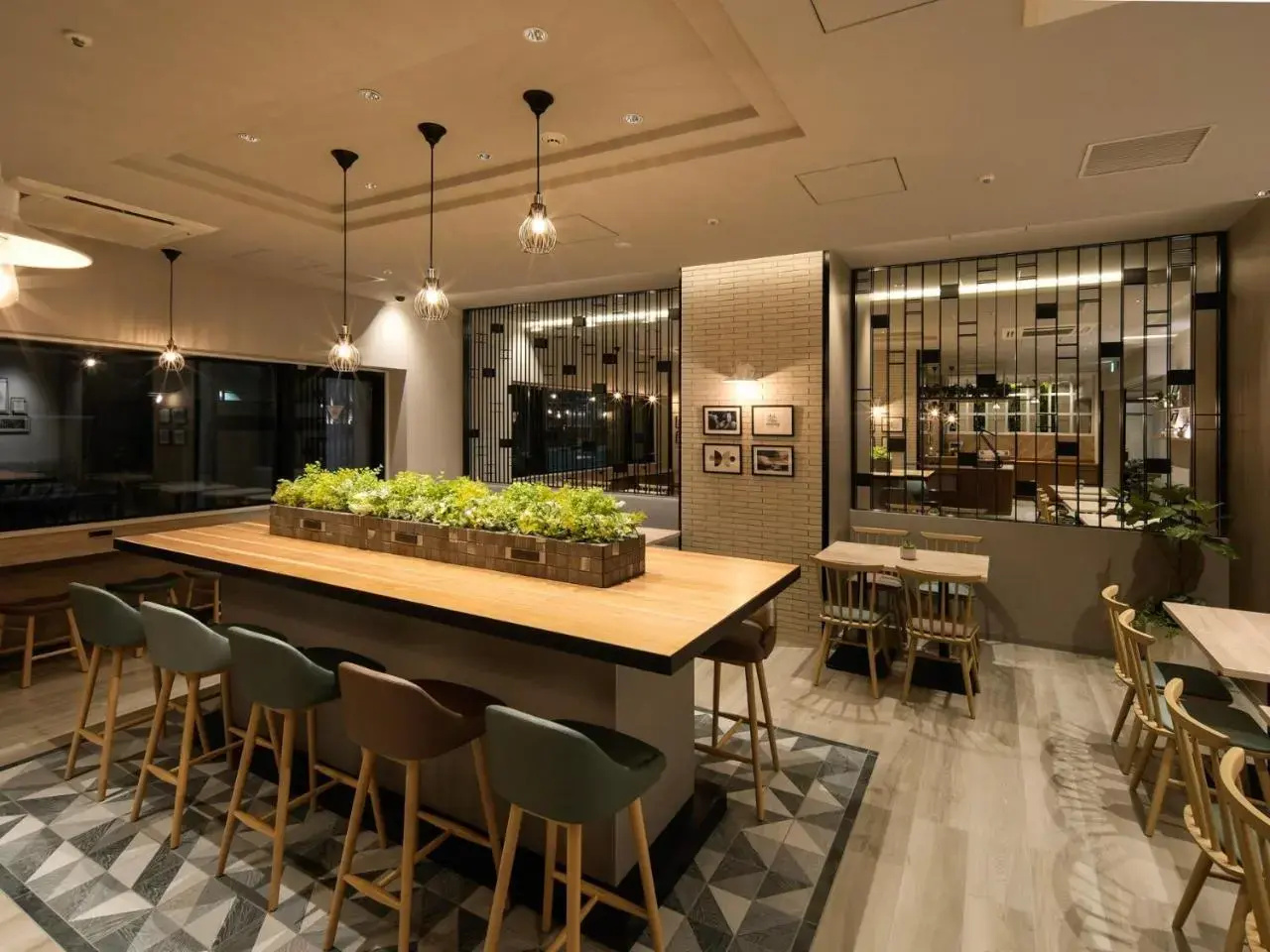 Photo - Super Hotel Premier Ikebukuro Natural Hot Spring