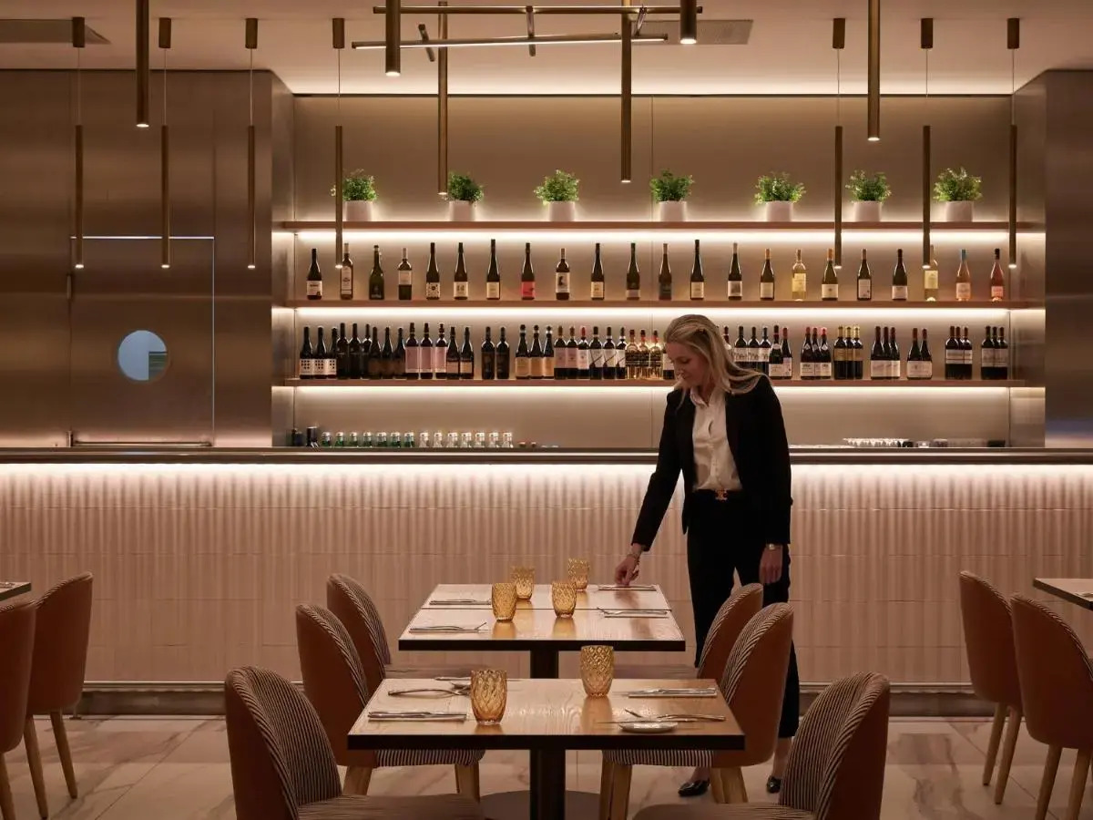 Foto - The Julius Prague