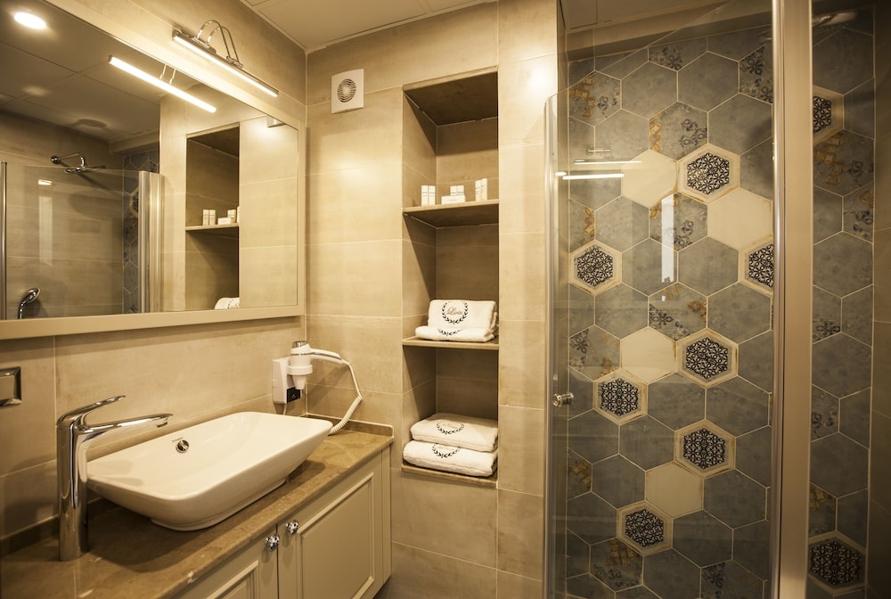 Foto - Livia Garden Hotel