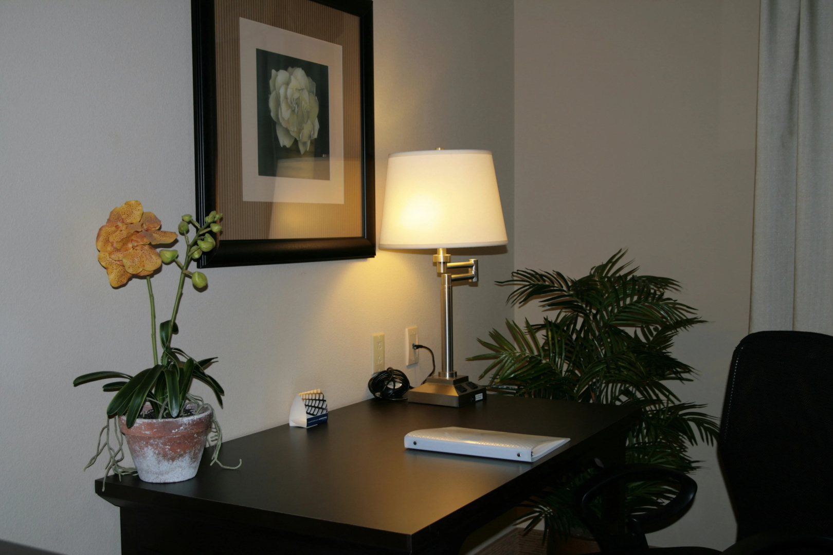 Photo - Hampton Inn & Suites Austin Cedar Park-Lakeline