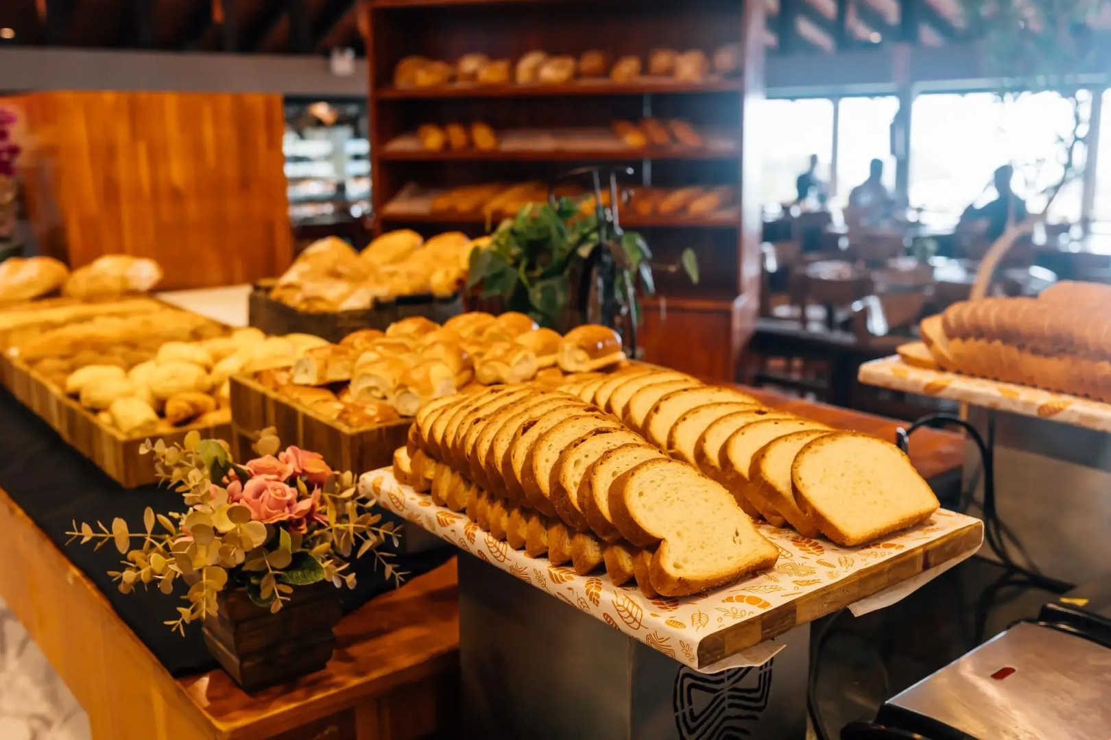 Photo - Costao do Santinho Resort All Inclusive