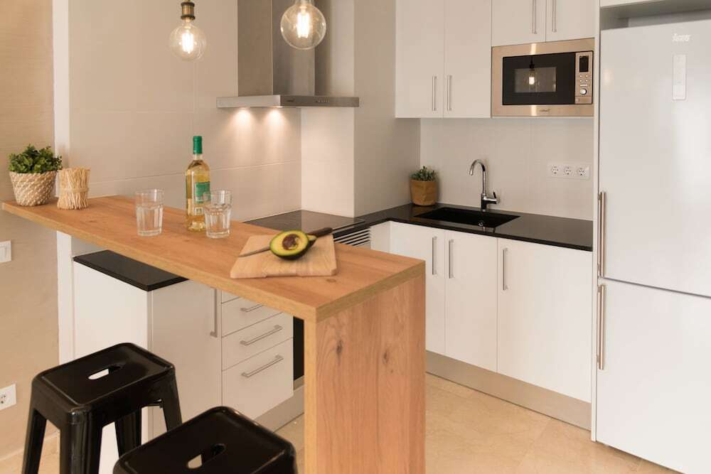 Photo - Mediterraneo Sitges