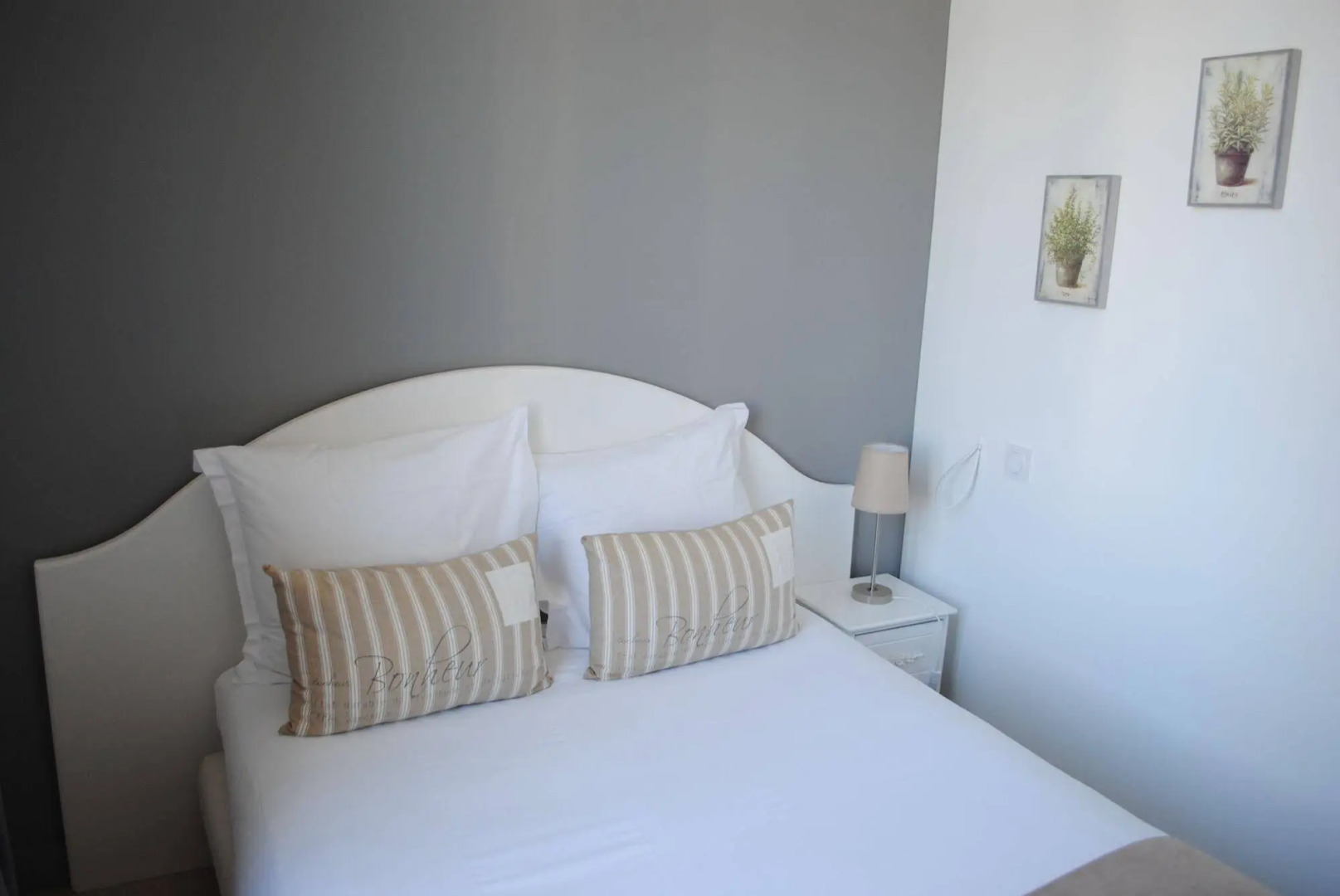 Foto - Hôtel La Villa des Oliviers