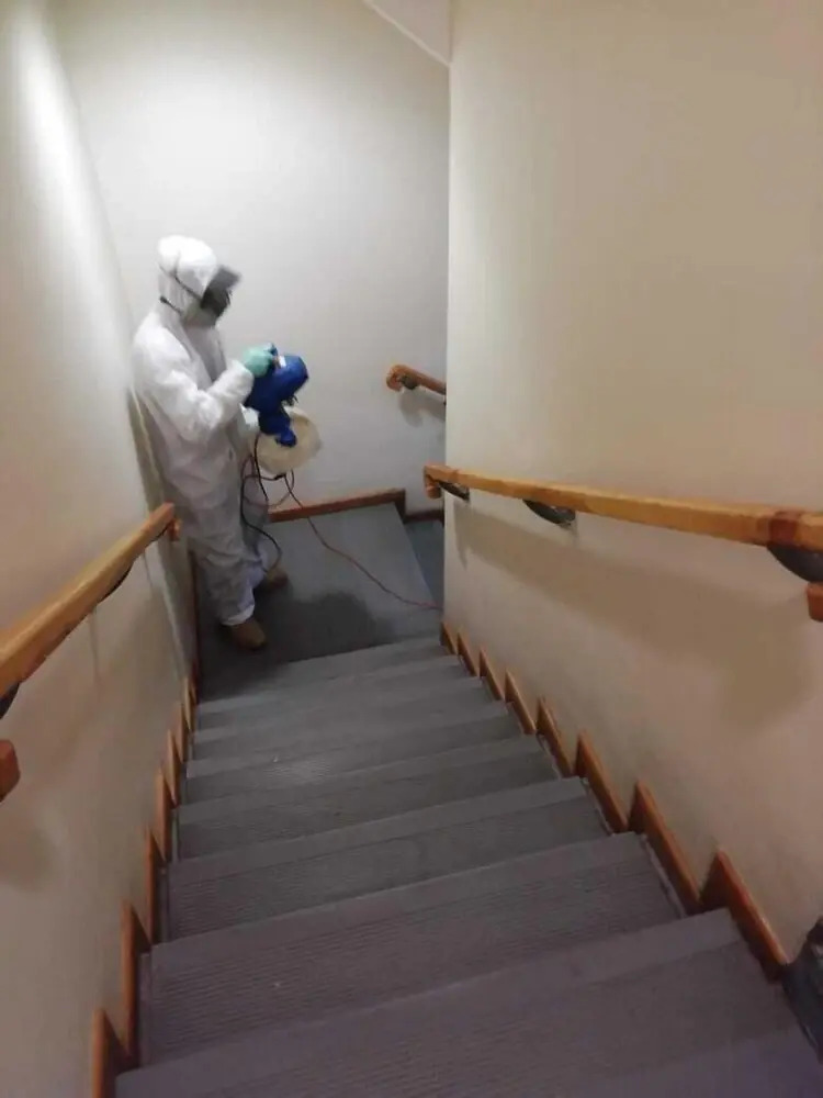 Foto - Hotel Boutique Reyall