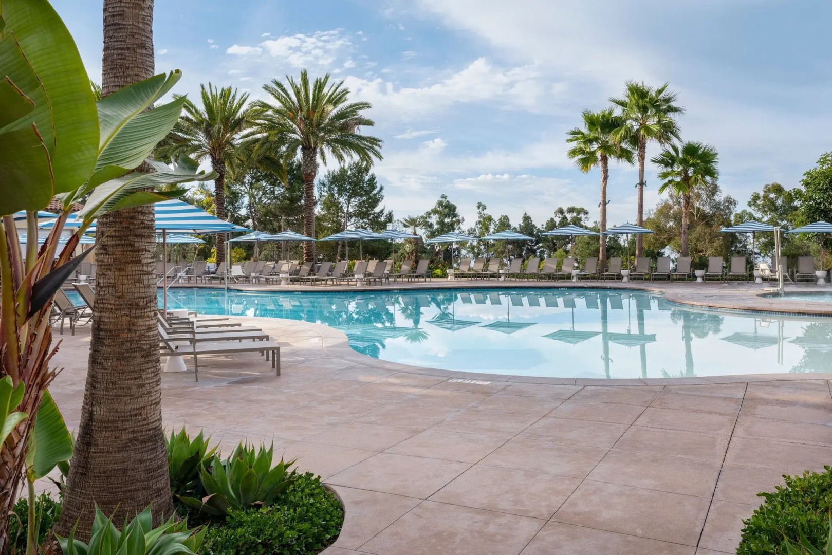 Photo - Marriott's Newport Coast Villas