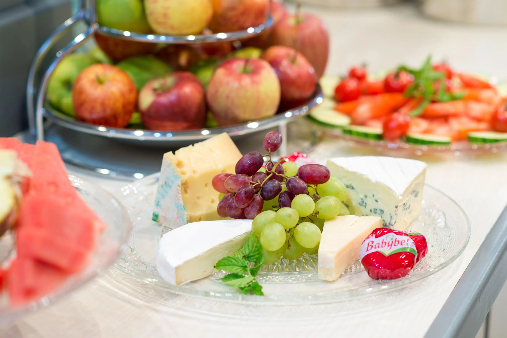 Photo - ACHAT Hotel Hockenheim