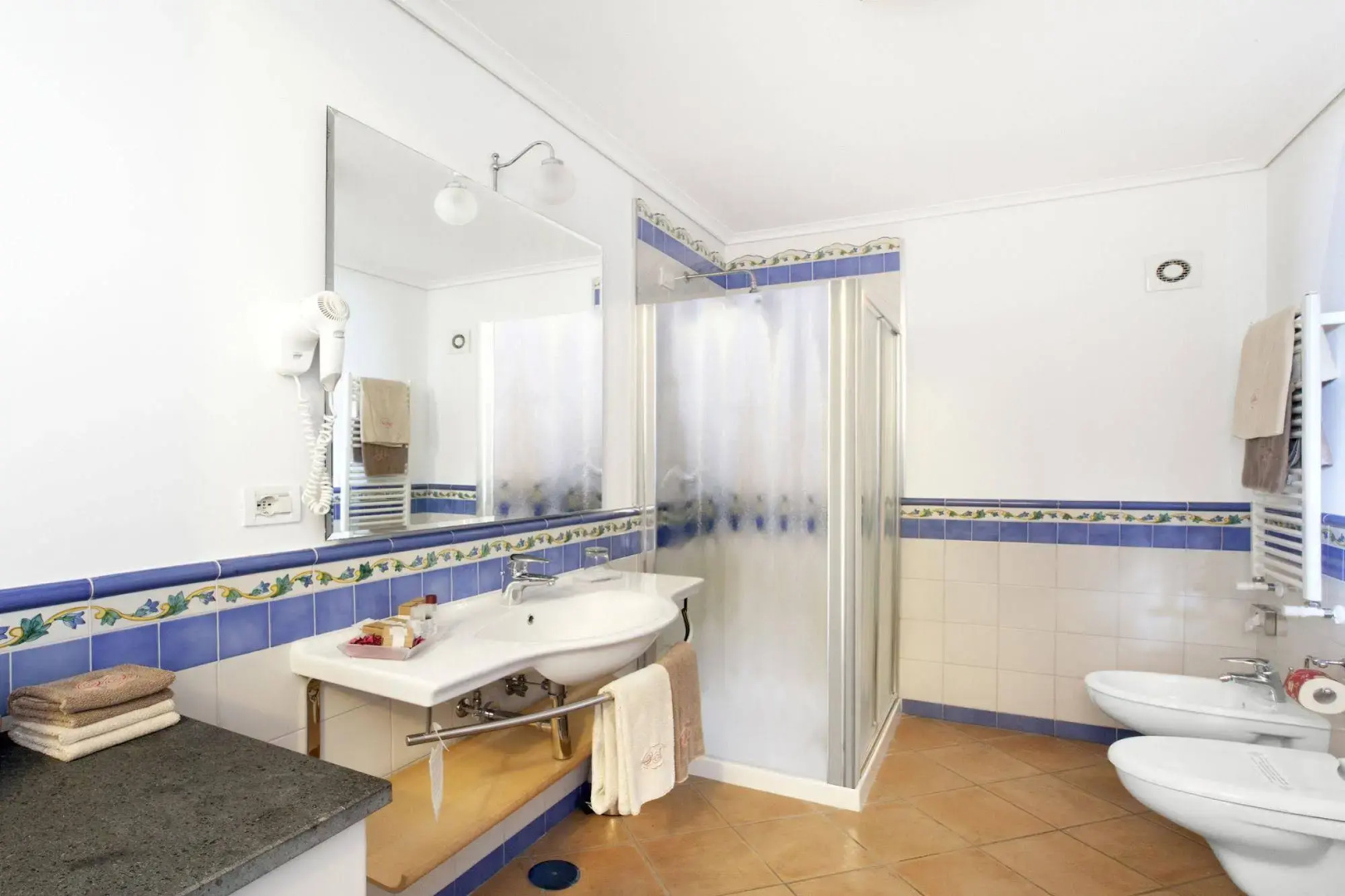 Photo - Relais Villa Angiolina