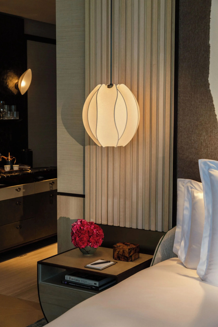 Foto - Rosewood Doha