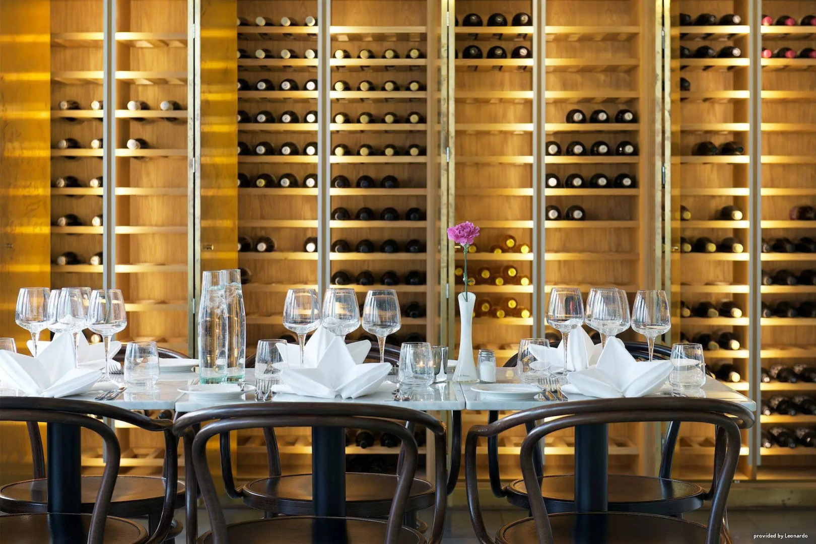 Photo - Best Western Plus Sthlm Bromma