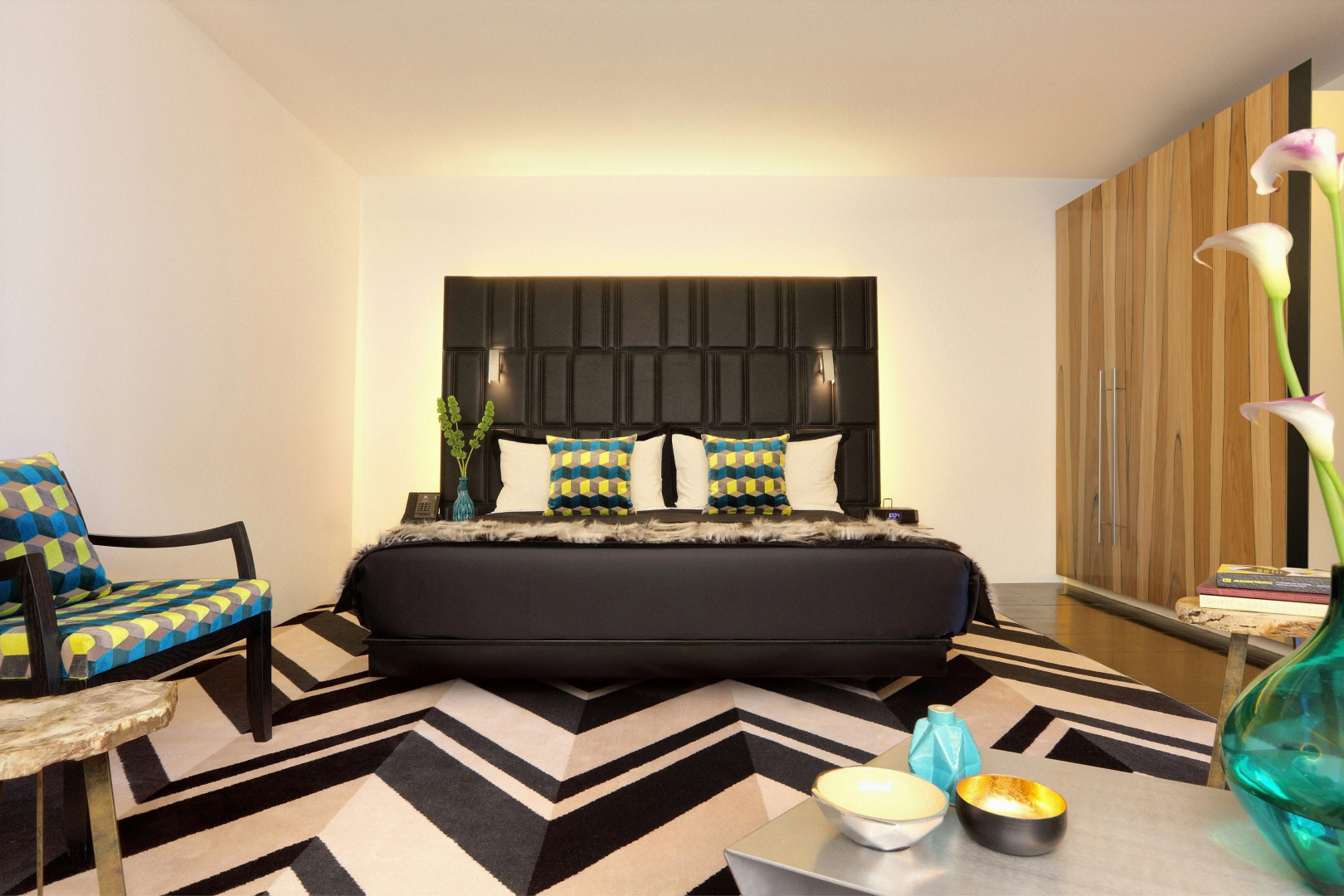Photo - Adelphi Hotel