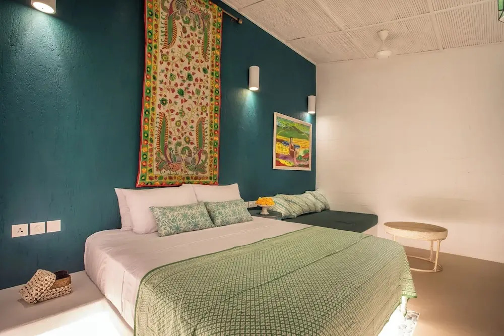 Photo - PinkPrivate Sanur - for Cool Adults Only