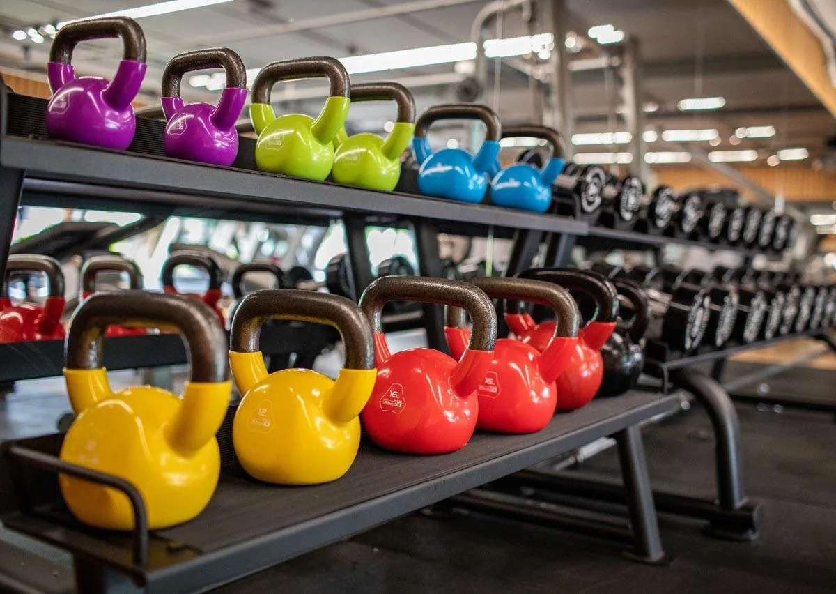 Foto - Fraser Suites Hanoi