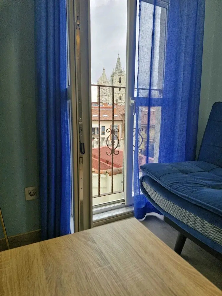 Photo - Feeling Home - Suites&Rooms